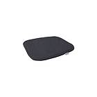 Cane-Line Moments/Blend sittdyna Dark grey Till stol