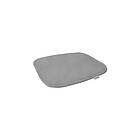 Cane-Line Moments/Blend sittdyna Light grey Till stol