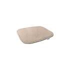 Cane-Line Moments/Blend sittdyna Light brown Till stol