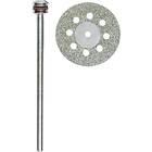 Proxxon Diamantkapskiva ; 20 mm