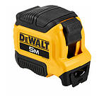 Dewalt Mättape DWHT38114-0; 5 m; 28 mm