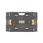 Dewalt Adapter DWST08017-1; 535x342x53 mm