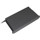 Lenovo Ac Adapter 02dl143