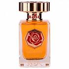 Maison Asrar Rose Absolute edp 100ml