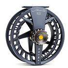 Waterworks Lamson Liquid Max Flugrulle Cadet #8/9