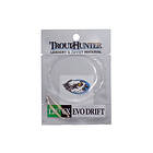 TroutHunter EVO Drift Leader 12ft 4X (0,18mm)