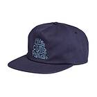 Black Diamond BD Washed Cap