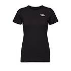 Black Diamond Ski Mountaineering Tee Dam 