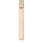 Thierry Mugler Alien Hypersense edp 10ml
