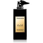 Trussardi Le Vie Di Milano The Paintings of Palazzo Reale edp 100ml