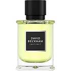 David Beckham Instinct edp 50ml