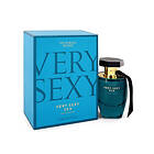 Victoria's Secret Very Sexy Sea edp 50ml