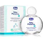 Chicco Baby Moments Sweet Perfumed Water edp 100ml