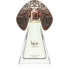 Niche Emarati Ghinwa edp 100ml