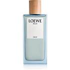 Loewe Agua Drop edp 100ml
