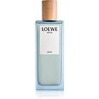 Loewe Fashion Agua Drop edp 50ml