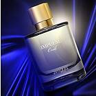 Zimaya Impulse Oud edp 100ml