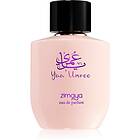 Zimaya Yaa Umree edp 100ml