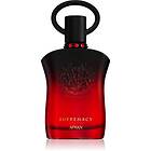 Afnan Supremacy Tapis Rouge edp för Kvinnor 90ml