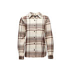 Black Diamond  Project Flannel (Dam)