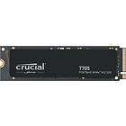 Crucial T705 2TB