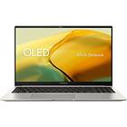 Asus Zenbook 15 OLED UM3504DA-PURE14 15,6" Ryzen 7 7735U 16GB RAM 512GB SSD