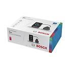 Bosch Kiox Kit 1500 BUI330