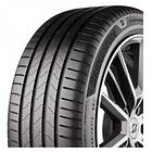 Bridgestone Turanza 6 225/65 R 17 102H