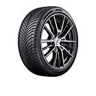 Bridgestone Turanza All Season 6 235/45 R 17 97Y XL