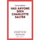 Has Anyone Seen Charlotte Salter