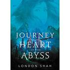 Journey to the Heart of the Abyss