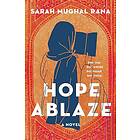 Hope Ablaze
