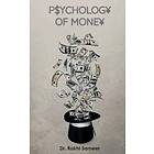 Psychology of Money