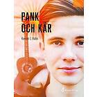 Pank och kär