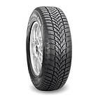 Maxxis MASW Victra Snow SUV 205/70 R 15 96H