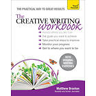 The Creative Writing Workbook