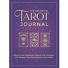 The Essential Tarot Journal