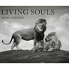 Living souls