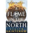 A Flame in the North