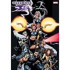 Ultimate X-men Omnibus Vol. 2