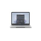 Microsoft Laptop YZZ-00012 14,4" I7-13800H 16 GB RAM 512 GB SSD RTX 4050