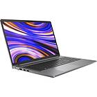 HP ZBook Power G10 15,6" Ryzen 5 7640HS 16GB RAM 512GB SSD