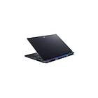 Acer Notebook Predator PH16-71-71JG i7-13700HX 16GB RAM 1TB SSD