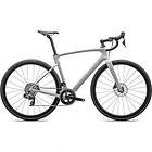 Specialized Roubaix SL8 Expert Rival Etap Axs