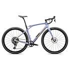 Specialized Diverge Str Expert 700 Rival Etap Axs (2024)