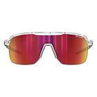 Julbo Frequency Polarized