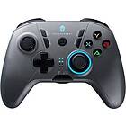 Thunderobot BT Gamepad G30 (Android/Pc/Switch)