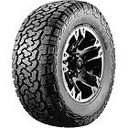 Comforser CF1100 285/45 R 22 117/114S