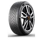 Continental AllSeasonContact 2 215/50 R 18 92W