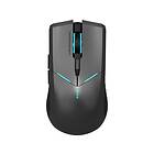 Thunderobot ML701 Wireless Gaming Mouse